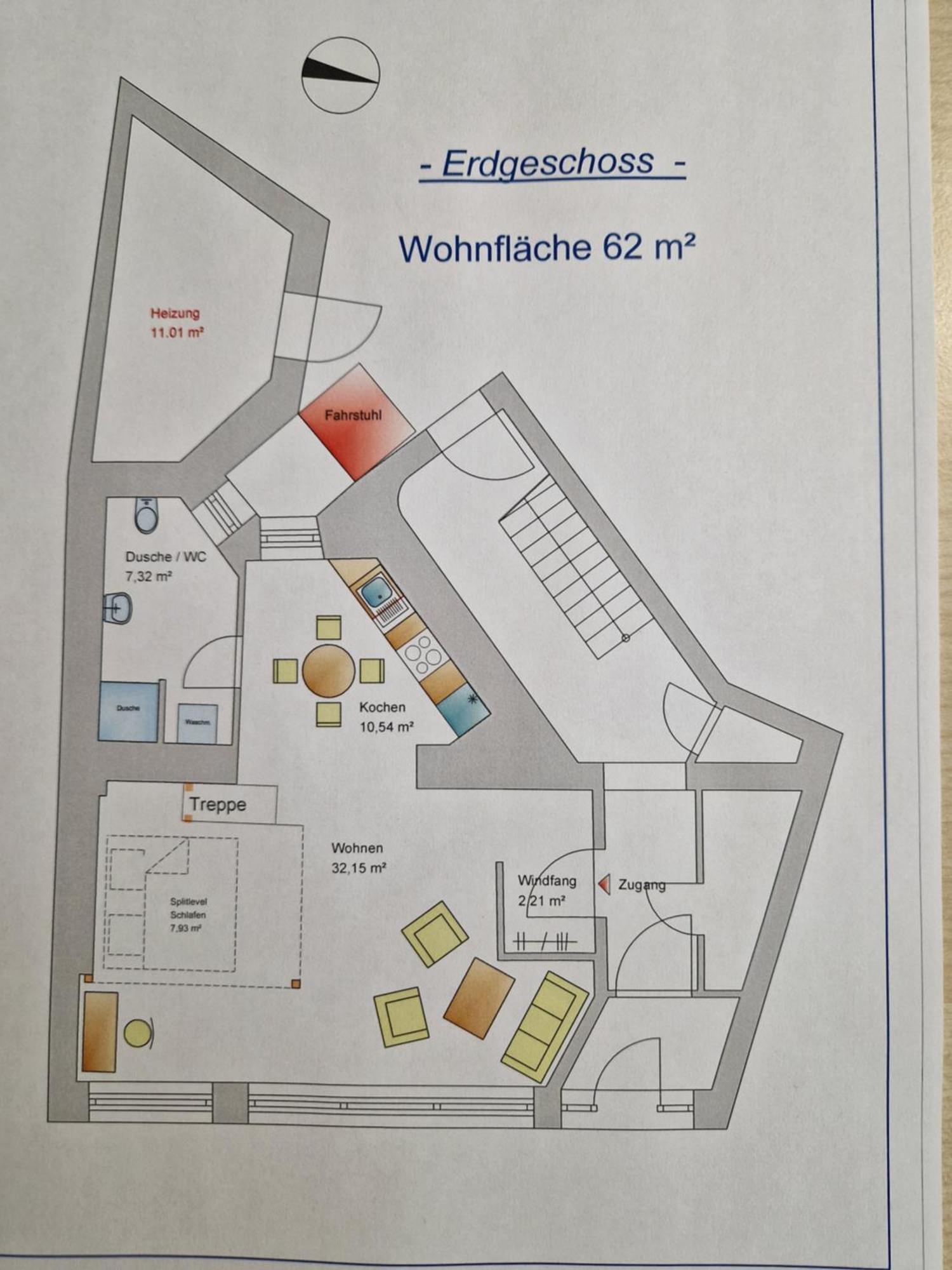 Ferienwohnung Unterhalb Der Heidecksburg Rudolstadt Exterior foto
